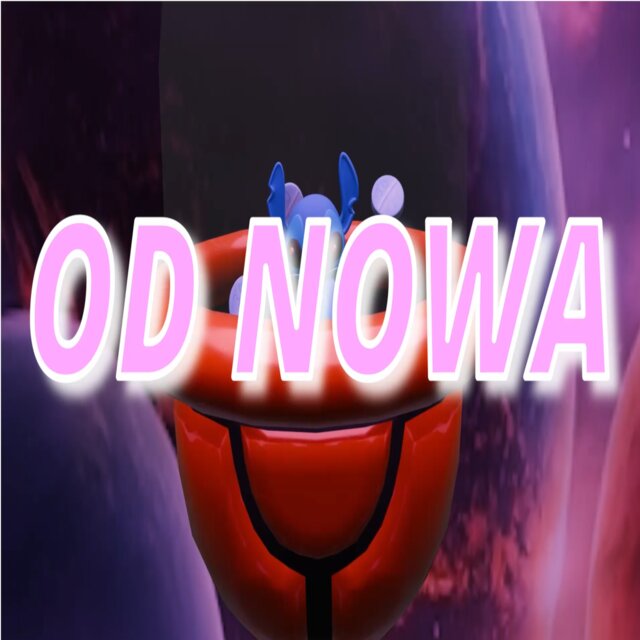 OD NOWA