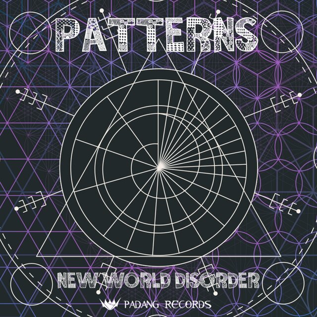 New World Disorder