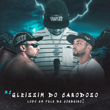 Lobo em Pele de Cordeiro 2