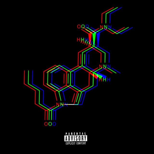 1V-LSD 2022