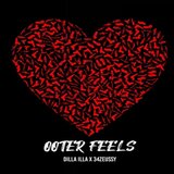 Ooter Feels
