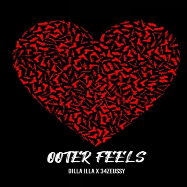 Ooter Feels