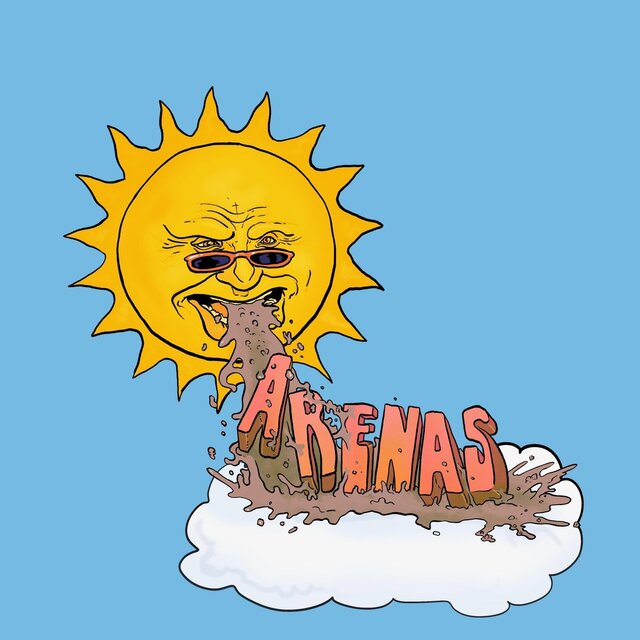 Soleil