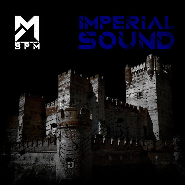 IMPERIAL SOUND