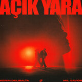 Açık Yara