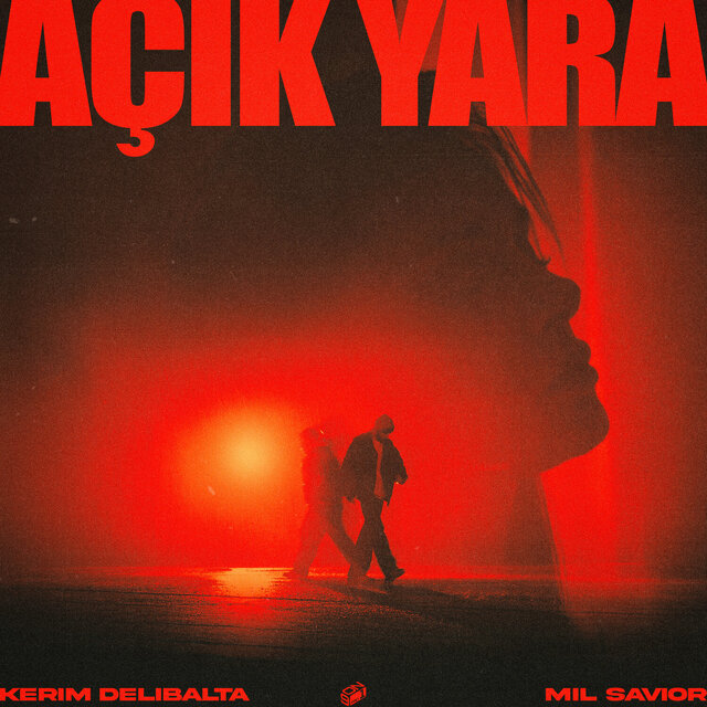 Açık Yara