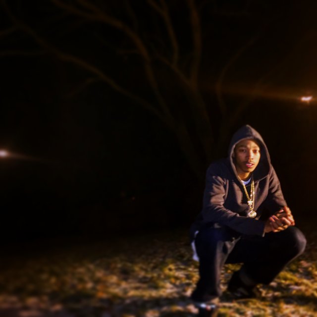 Rowze