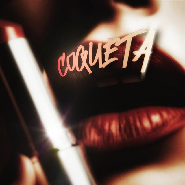 Coqueta