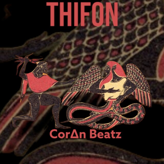 Thifon