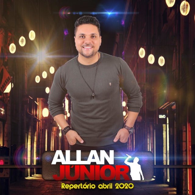Repertório 2020
