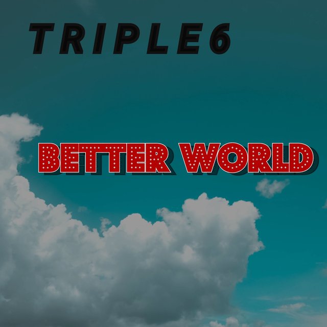Better World