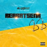 Reabatsena