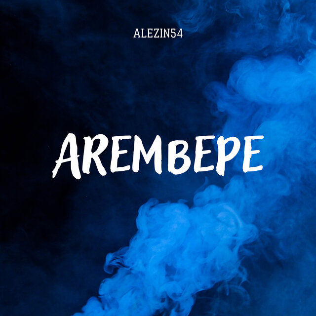 Arembepe