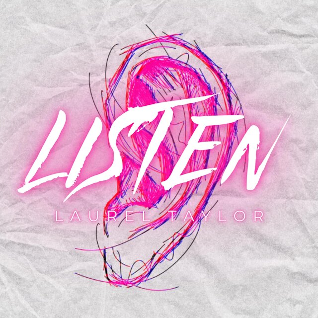 Listen