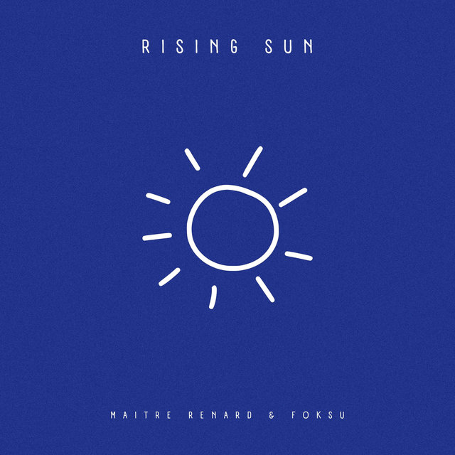 Rising Sun