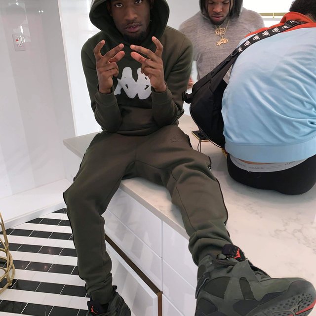 Outfit Retro Jordans Gray Cool Grey Air Jordan Outfit Jordan Take