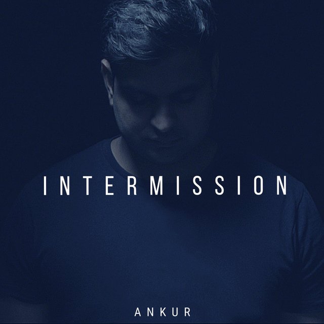 Intermission