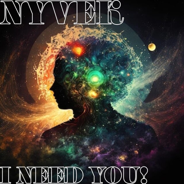 I Need You!