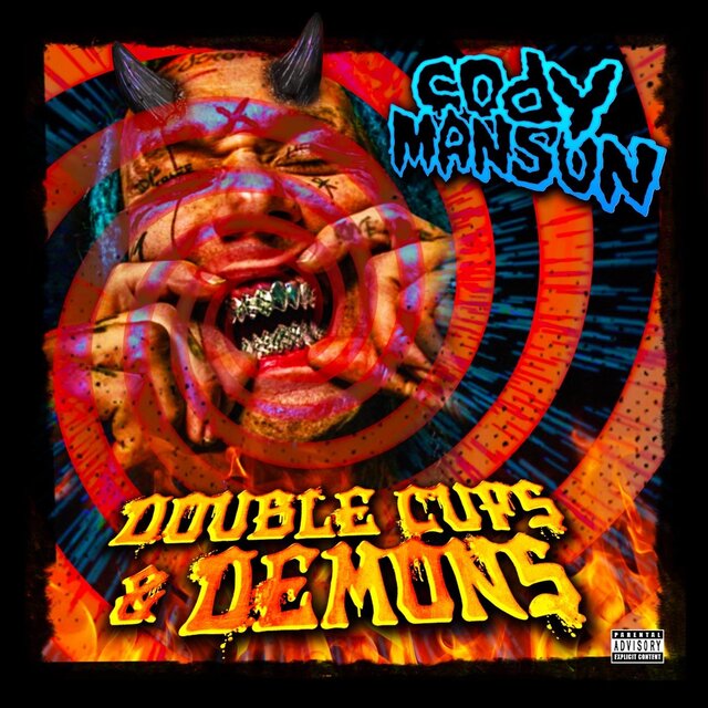 Double Cups & Demons