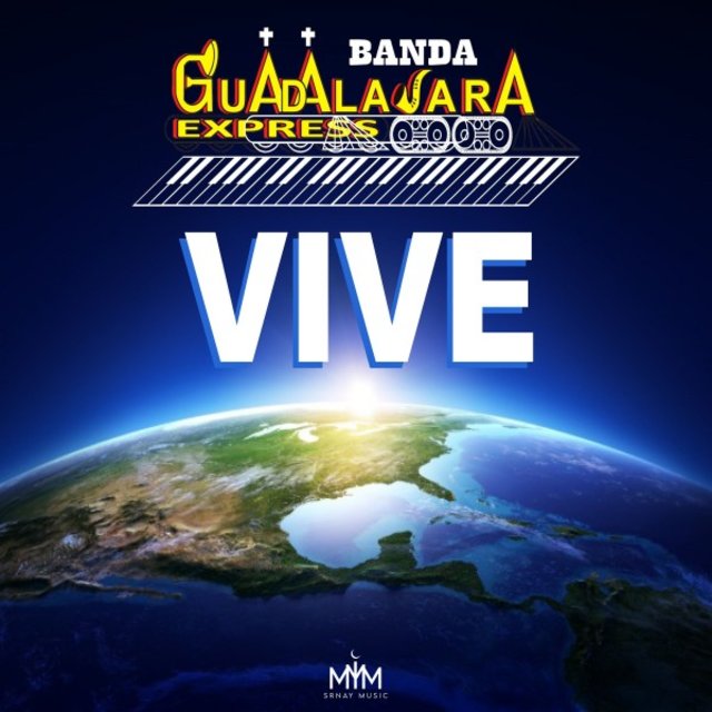 Vive