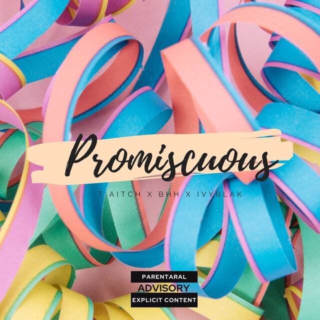 Promiscuous