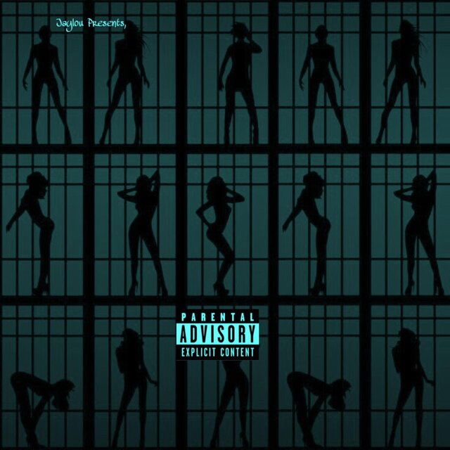Another Night At The Strip Club (Deluxe)