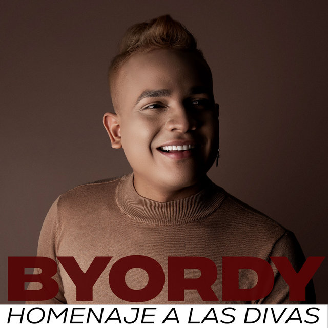 Homenaje a Las Divas