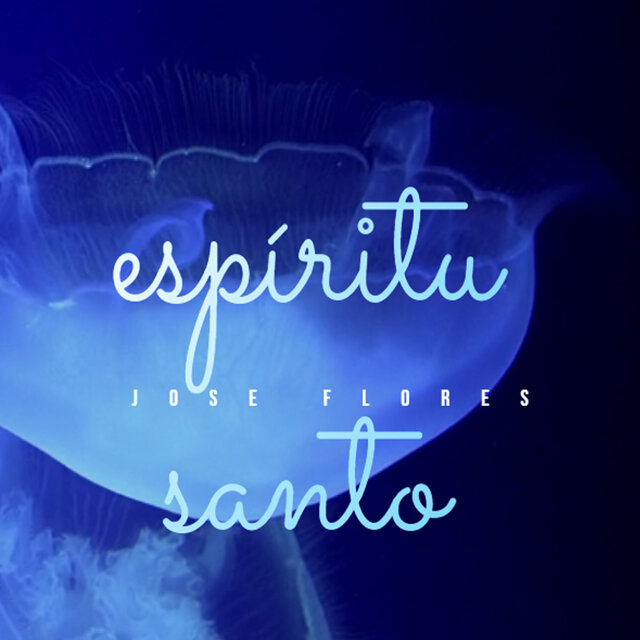 Espíritu Santo