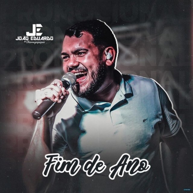 Fim de Ano