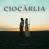 Ciocârlia