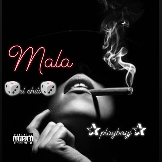 Mala