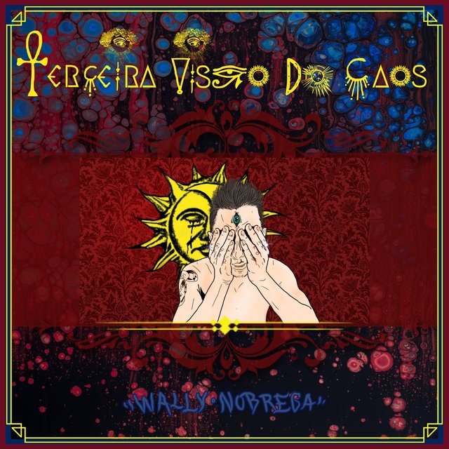 Terceira Visão do Caos
