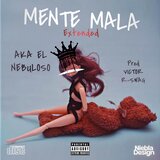 Mente Mala