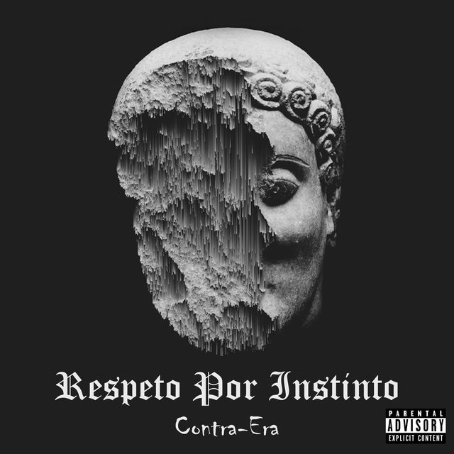 Respeto por Instinto