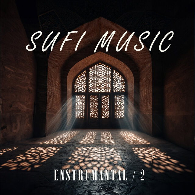 Sufı Musıc - Enstrumantal / 2
