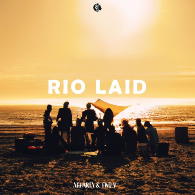 Rio Laid