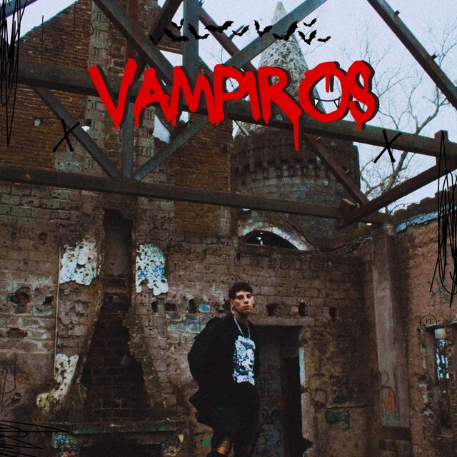 Vampiros