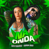 Na Onda
