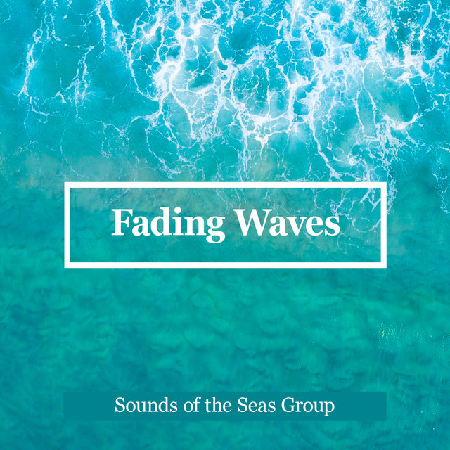 Fading Waves