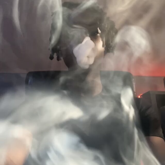 42°