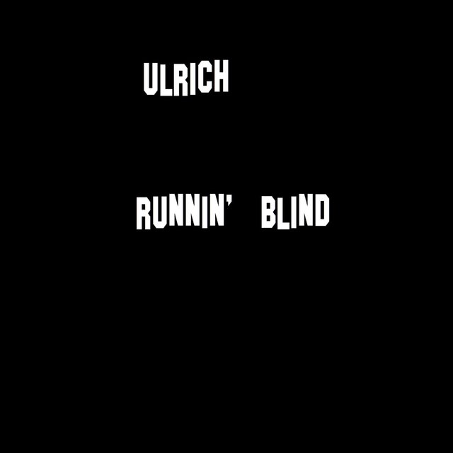Runnin' Blind