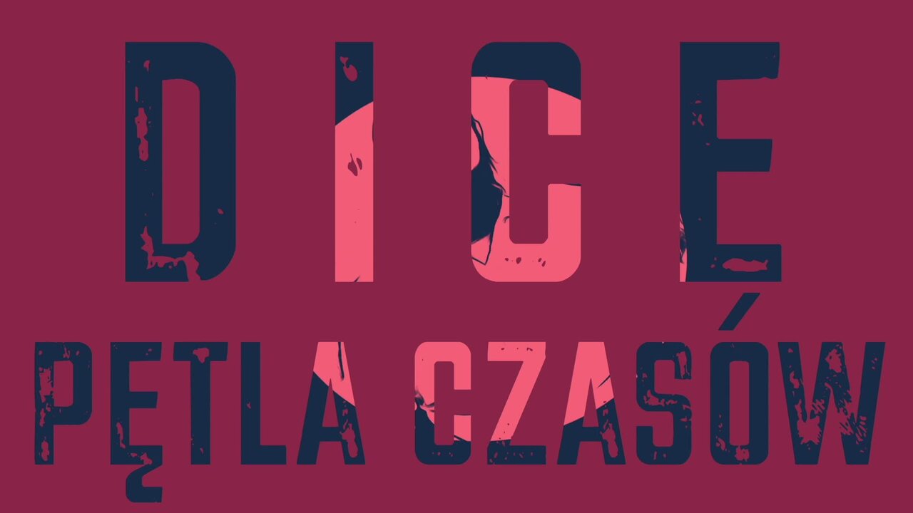 Pętla Czasów (Lyric Video)