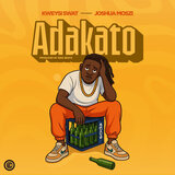 Adakato