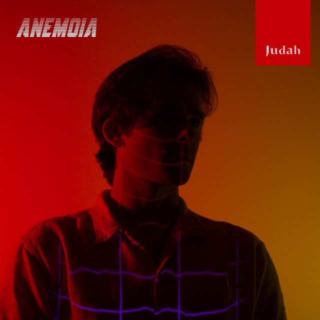 Anemoia