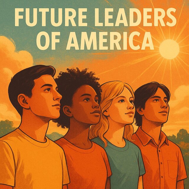 Future Leaders of America
