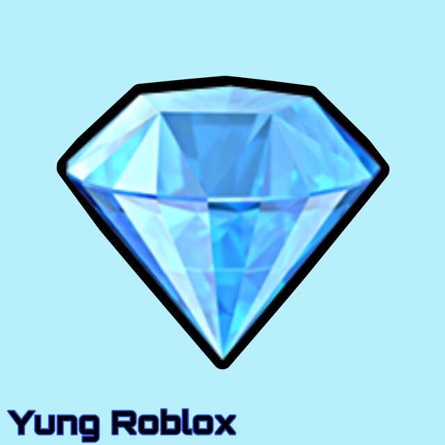 Diamond Drip