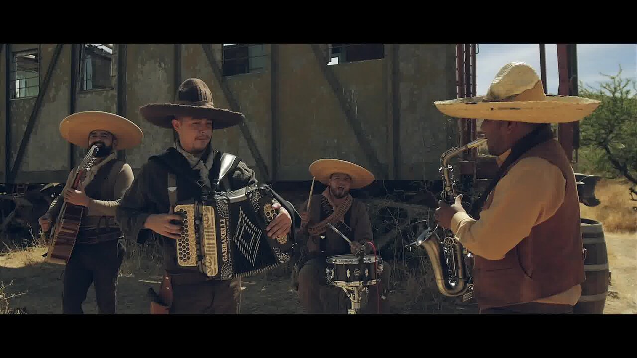 De Linares a Galeana