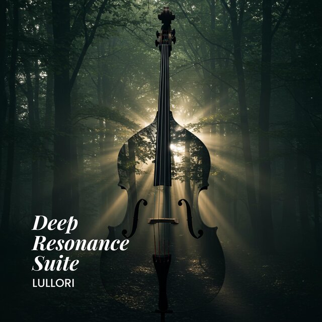 Deep Resonance Suite