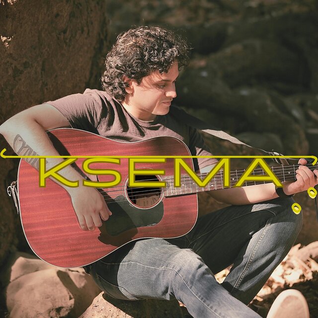 Ksema