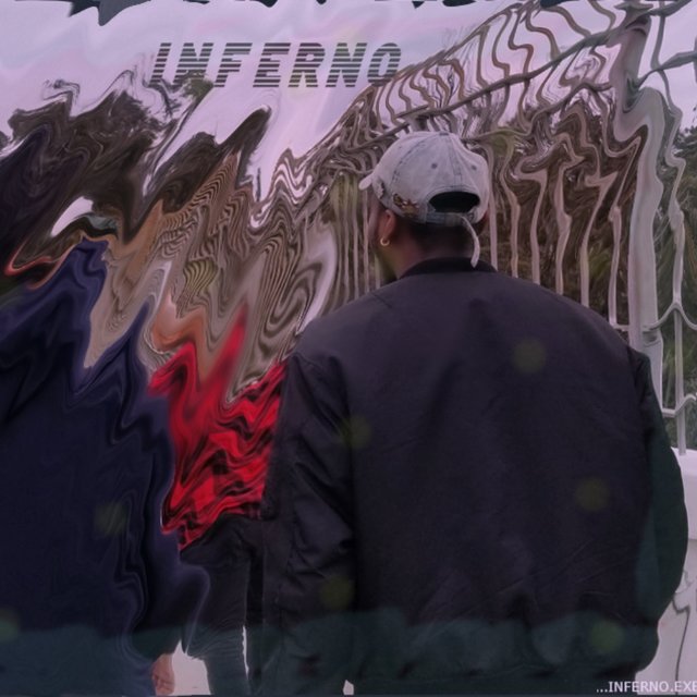 Inferno
